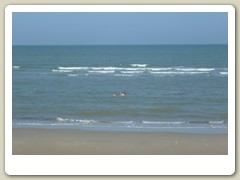Hua_Hin (94)