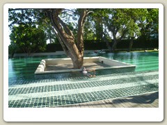 Hua_Hin (98)
