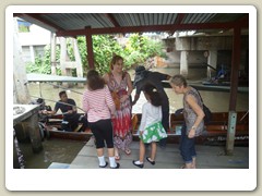 Marché_flotant (1)