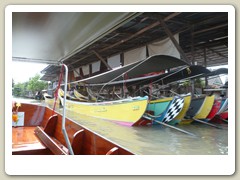 Marché_flotant (4)