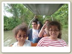 Marché_flotant (6)