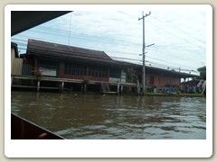 Marché_flotant (9)