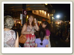 marche_nuit (1)