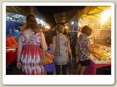 marche_nuit (2)