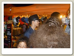 marche_nuit (3)