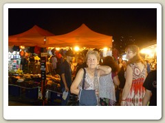 marche_nuit (4)