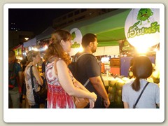 marche_nuit (6)