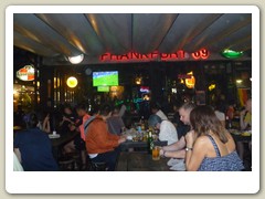 marche_nuit (7)