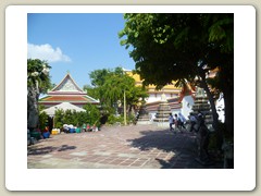 Temple (1)