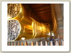 Temple (11)