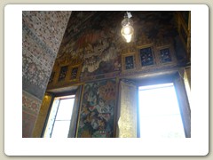 Temple (12)