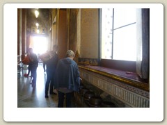 Temple (14)