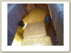 Temple (15)
