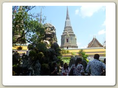Temple (16)