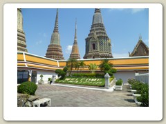 Temple (17)