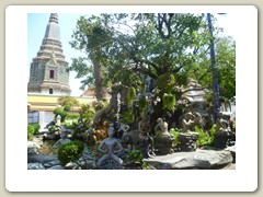 Temple (18)