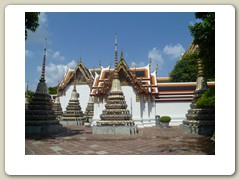 Temple (20)