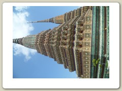 Temple (22)