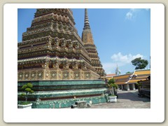Temple (23)