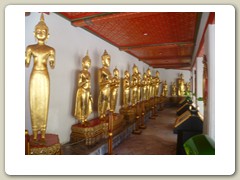 Temple (24)