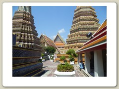 Temple (27)