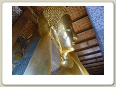 Temple (3)