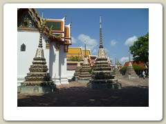 Temple (30)