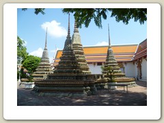 Temple (31)