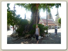 Temple (32)