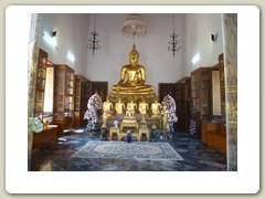 Temple (34)