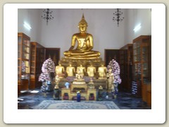 Temple (35)