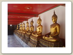 Temple (37)