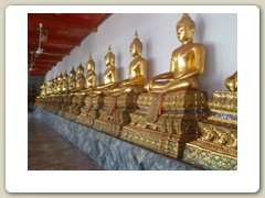 Temple (38)