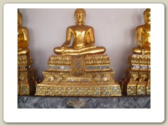 Temple (39)
