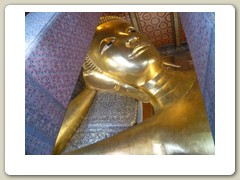 Temple (4)