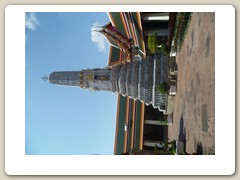Temple (40)