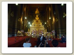 Temple (41)