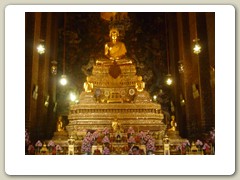Temple (42)