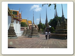 Temple (47)