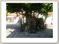 Temple (48)