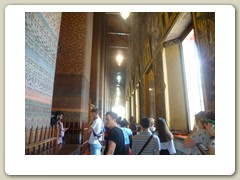 Temple (6)