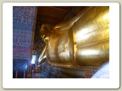 Temple (7)