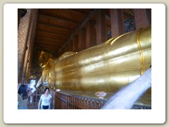 Temple (8)