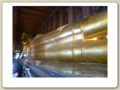 Temple (9)