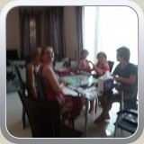 P1010714
