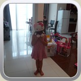 P1010718