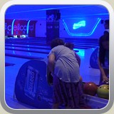P1010730