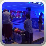 P1010733