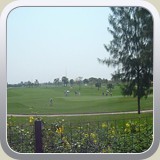 P1010736