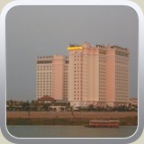 P1010758